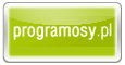 programosy.pl review