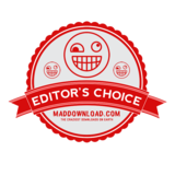 maddownload editors choice