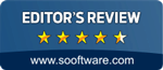 sooftware review