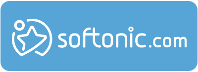 Softonic review