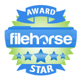 FileHorse review