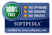 softpedia.com review